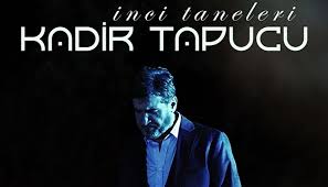 İnci Taneleri 