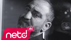 Koparılan Çiçekler