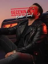 Gecenin Yükü 