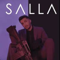 Salla (Remix)