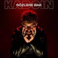 Gözlere Bak