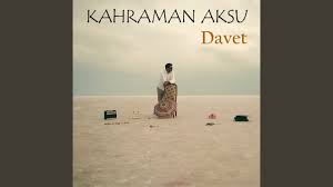 Davet 