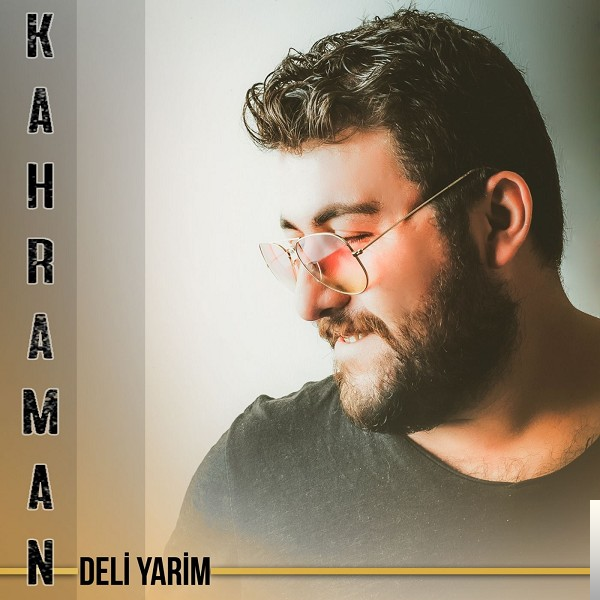 Deli Yarim