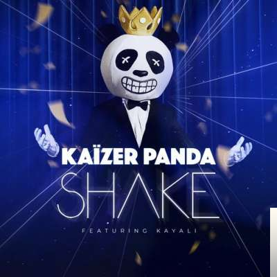 feat Kayali-Shake