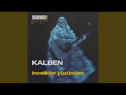İncelikler Yüzünden ft Sertab Erener