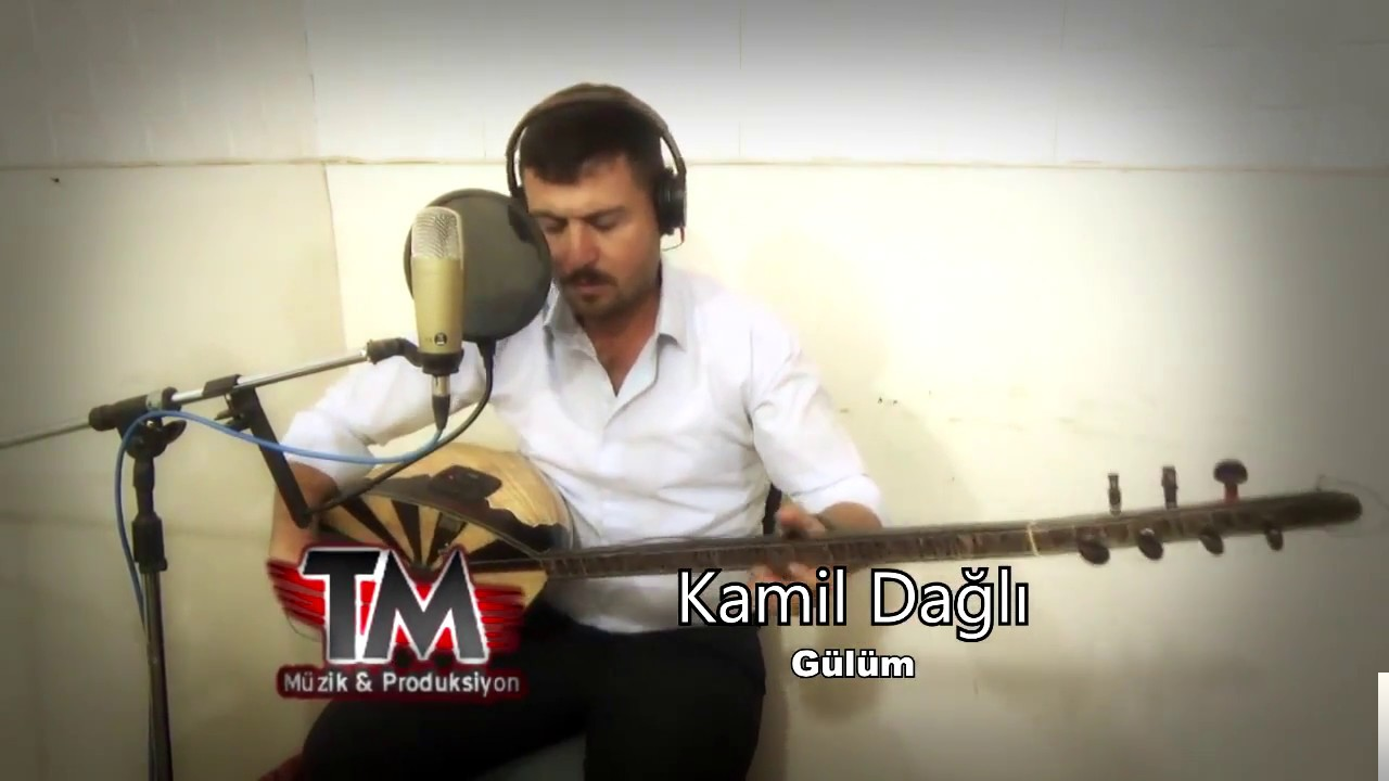 Kamil Dagli Var Git Olum Cik Kapimdan Mp3 Indir Var Git Olum Cik Kapimdan Muzik Indir Dinle