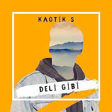Deli Gibi (Remix)