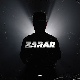 Kurnaz (feat Cairo)