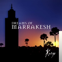 Marrakesh Dubbed