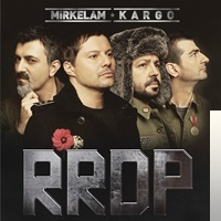 feat Mirkelam -Rakin Rol Disko Parti