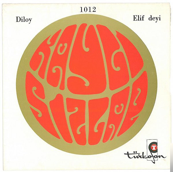 Elif Deyi