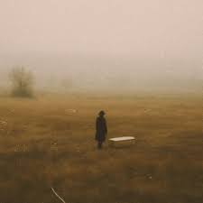 Erkek Adam Ağlamazmış ft Hazar Altın 