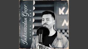 İmkansızdan Geçer