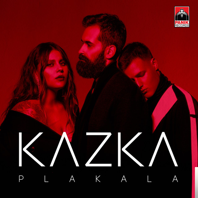 Plakala (Remix)