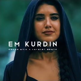 Em Kurdın ft Kenan Ayık (Trap Remix)