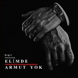 Elimde Armut Yok ft Prod By Etzel