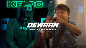 Dewran