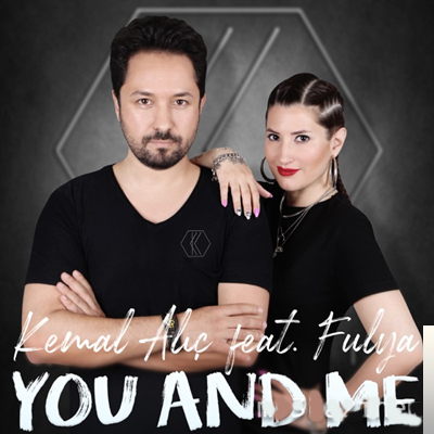 feat Fulya-You And Me