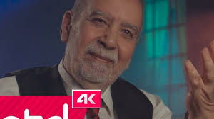 Seni Sevmeye Devam 