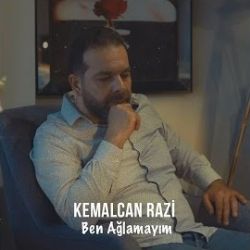 Hayat Beni Vura Vura ft Ahmet Razi