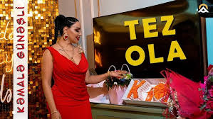Tez ola