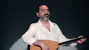 Yaz Gördüm