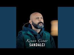 Sandalcı 