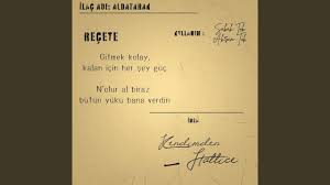 Aldatarak