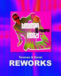 Gemiler ft Teoman