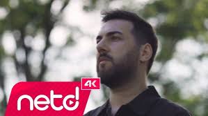 Gelebilirim 