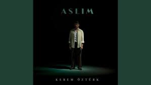 Aslım