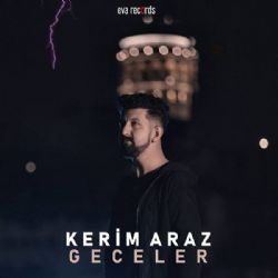 Uçurumlar ft Yener Çevik (Can Mintas Remix)