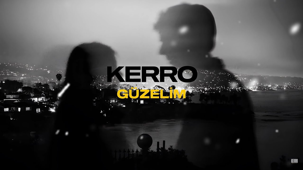 GÜZELİM 