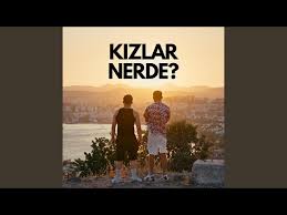 COME TO ISTANBUL ft GAZI 