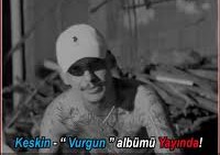 KISA KELEŞ II ft D-azy 