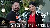 Nerdesin