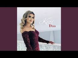 Dua