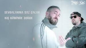 Soğuk Duş ft Joker