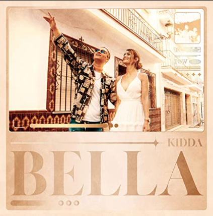 Bella (EZ Remix)