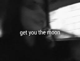 Get You The Moon Ft. Snow