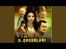 Yaşamam Artık O Çocukları 