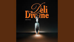 Deli Divane