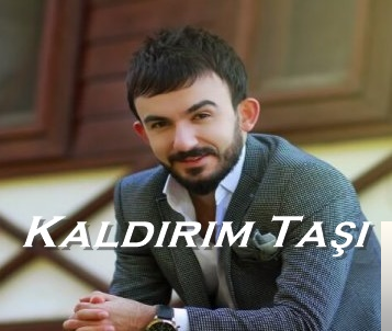 feat Tuğba Başaran-Ne Dersen De