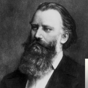 Brahms-Ungarischer Tanz