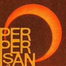 Perperişan ft Mabel Matiz 