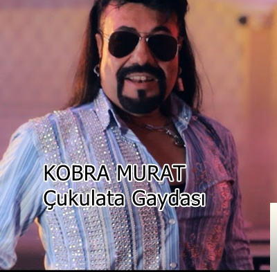 feat Murat Övüç-Tik tak Yetersiz Bakiye