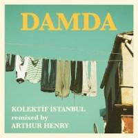 Damda (Remix)