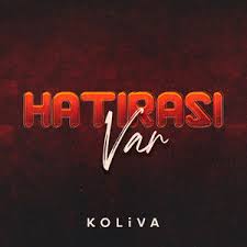 KOLİVA HATIRASI VAR