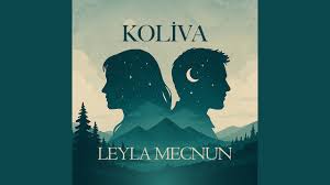 LEYLA & MECNUN