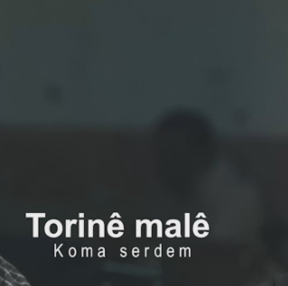 Torine Male